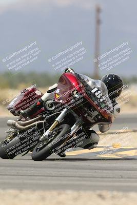 media/Apr-18-2025-CVMA Friday Practice (Fri) [[88baa45499]]/Racer 4-Trackday/Session 5 (Turn 16)/